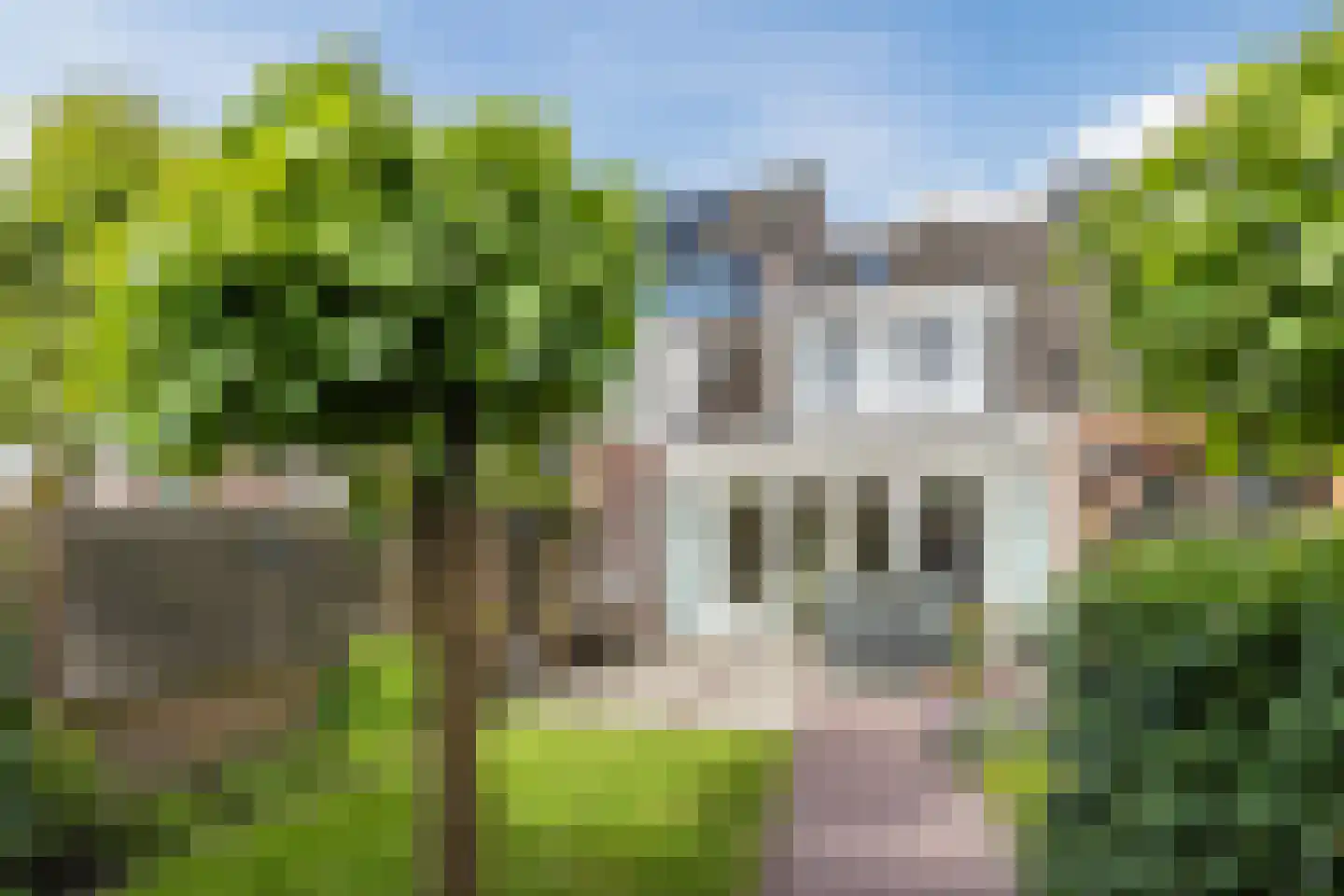 Kruisberg 40 Diessen thumbnail 27