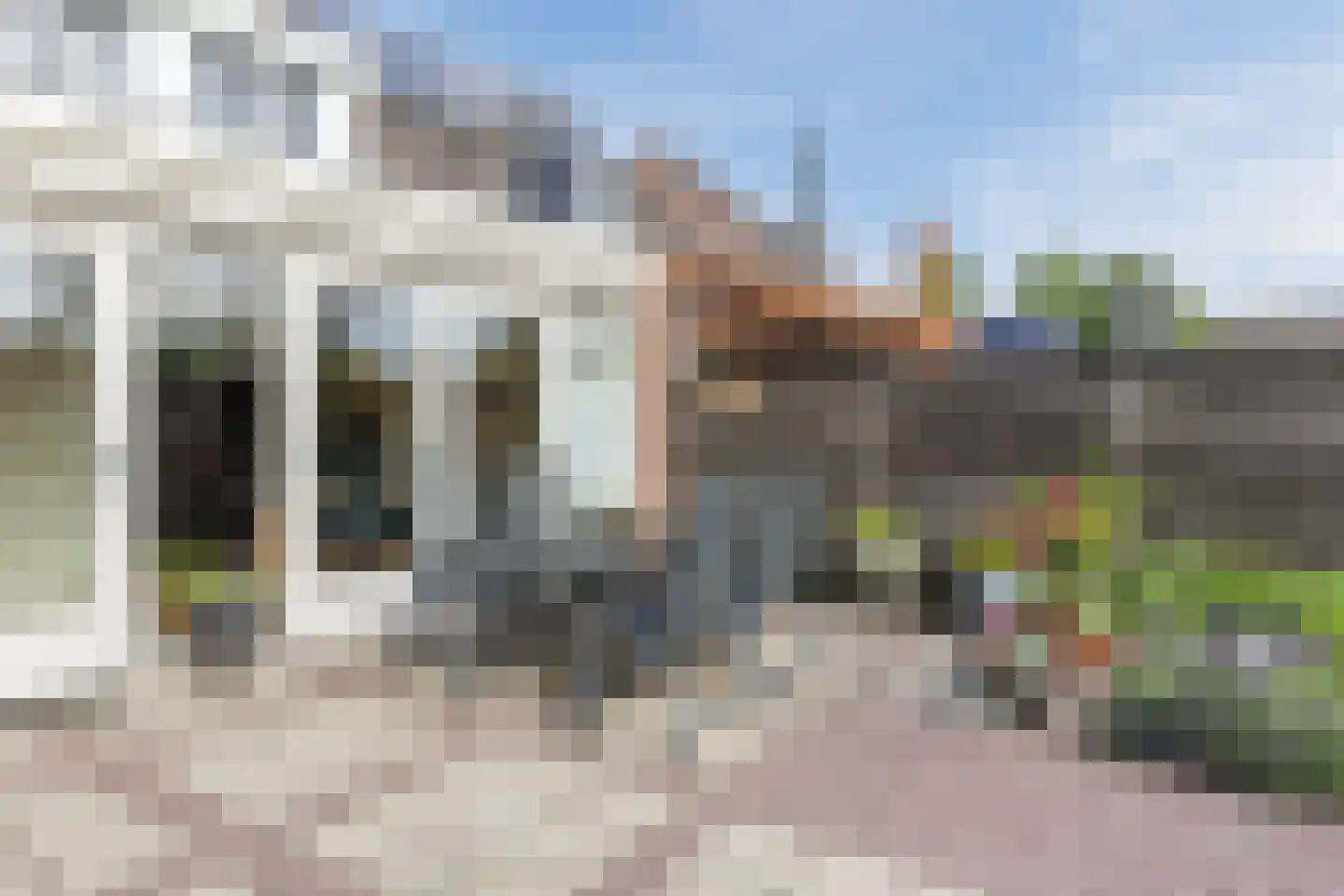 Kruisberg 40 Diessen thumbnail 28