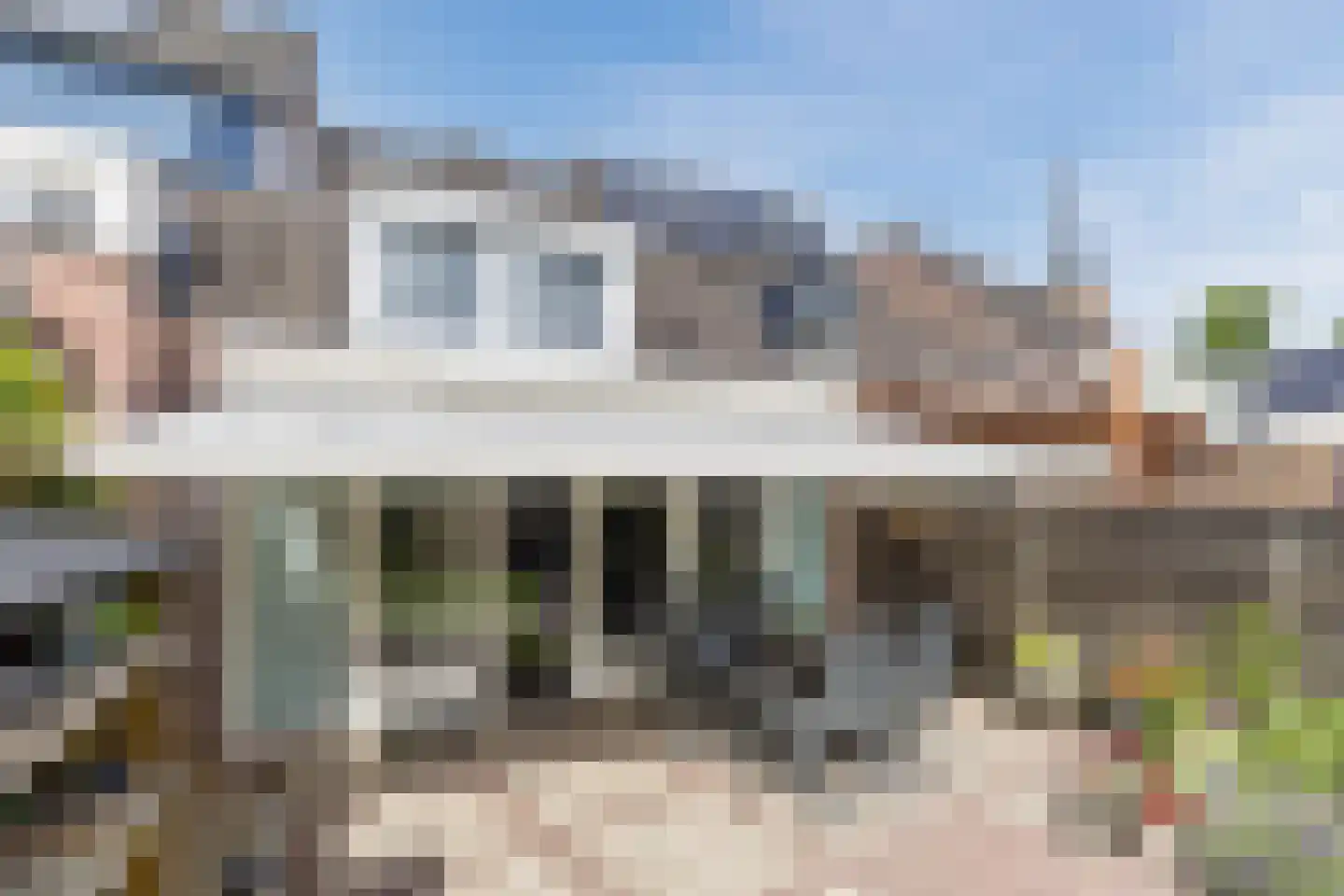 Kruisberg 40 Diessen thumbnail 29