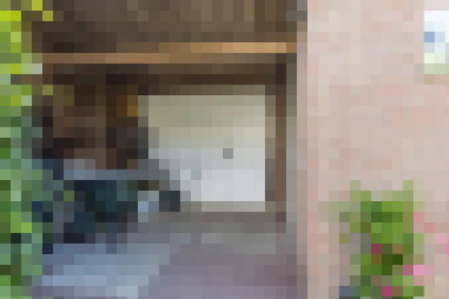 Kruisberg 40 Diessen thumbnail 30