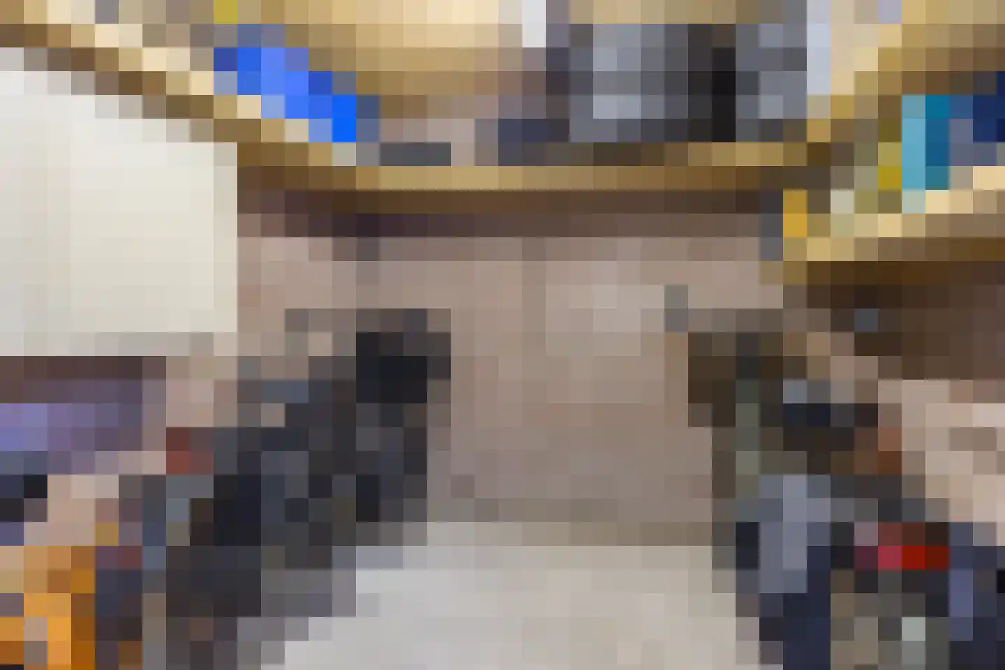 Kruisberg 40 Diessen thumbnail 31
