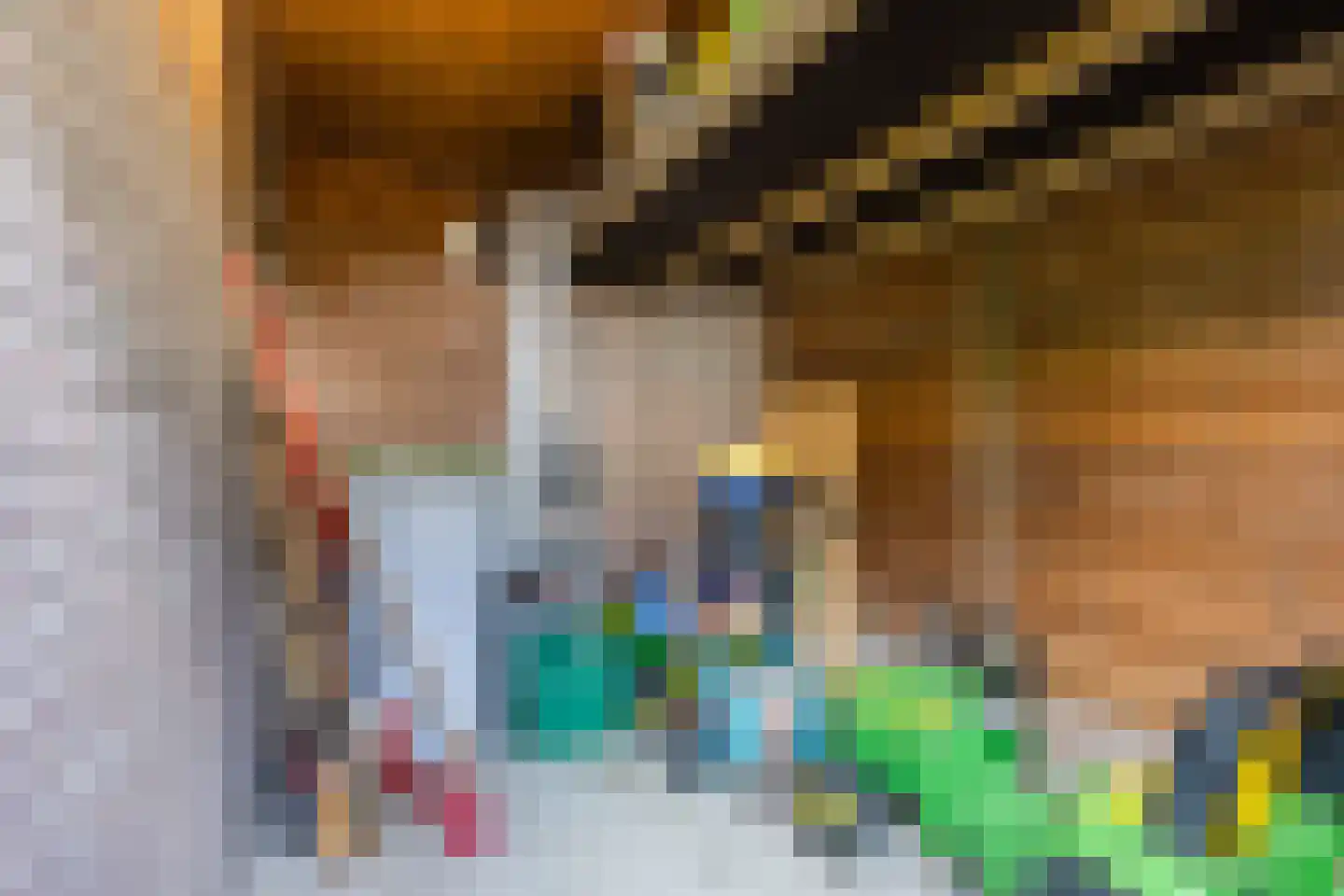 Kruisberg 40 Diessen thumbnail 32