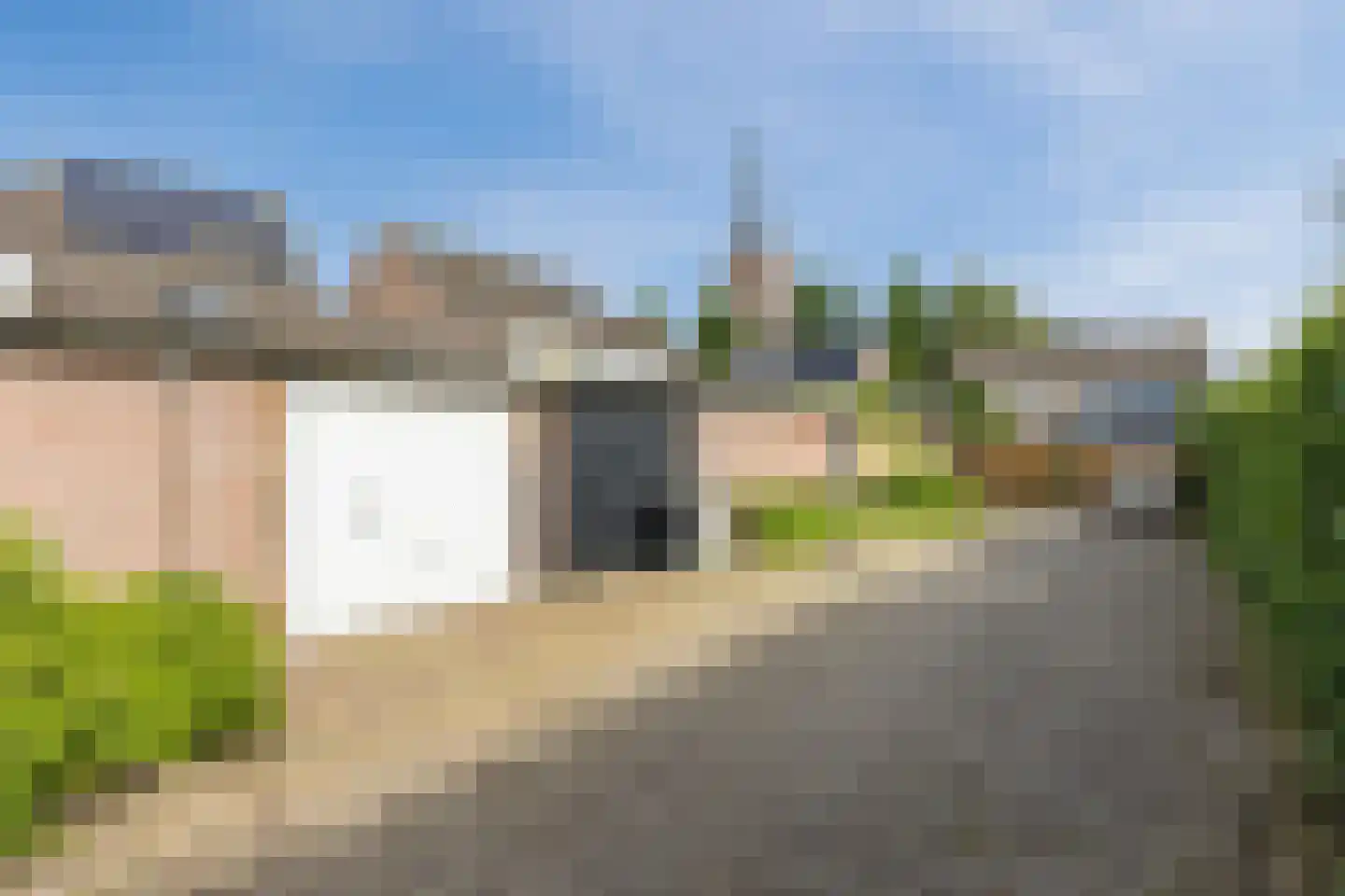 Kruisberg 40 Diessen thumbnail 33