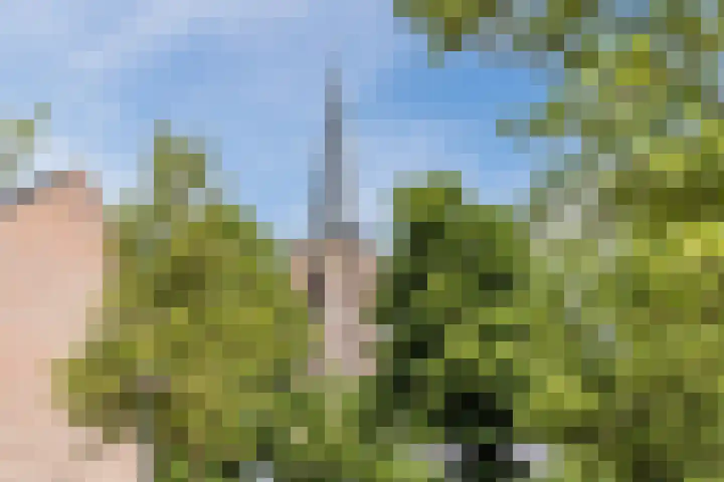 Kruisberg 40 Diessen thumbnail 34