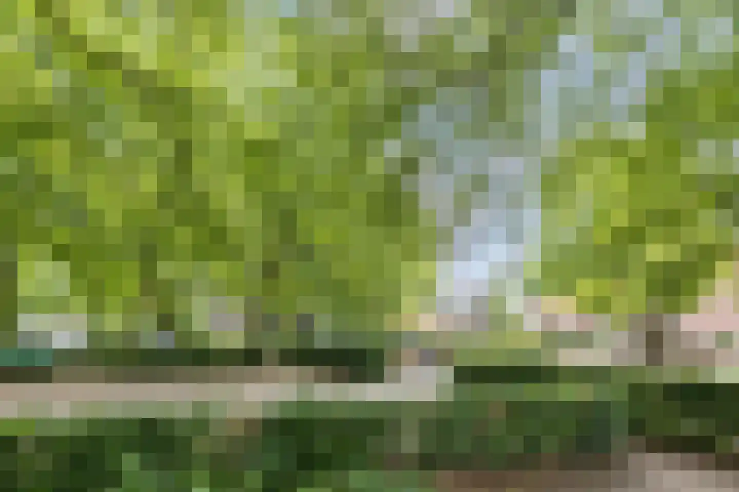 Kruisberg 40 Diessen thumbnail 35