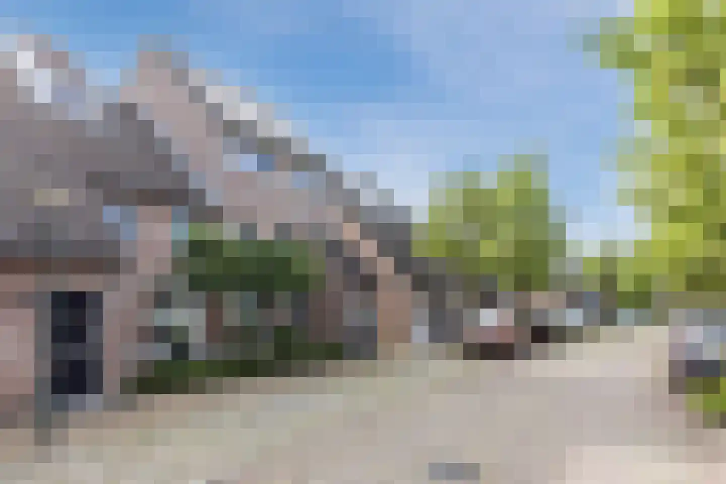Kruisberg 40 Diessen thumbnail 37