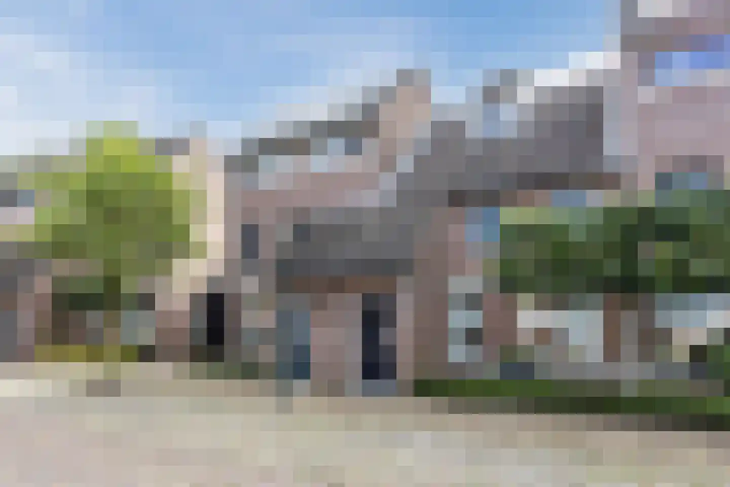Kruisberg 40 Diessen thumbnail 38