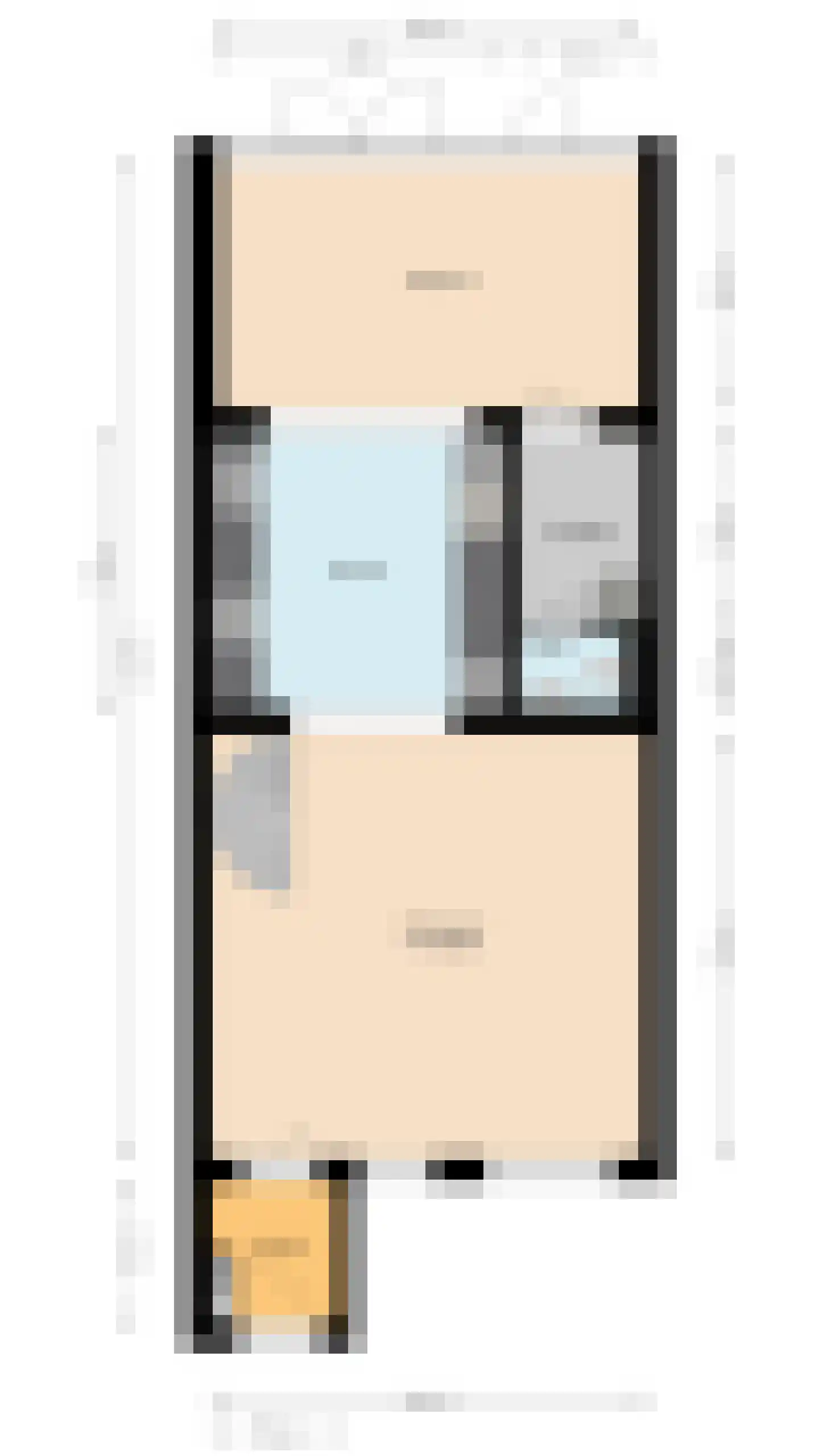 Kruisberg 40 Diessen thumbnail 39