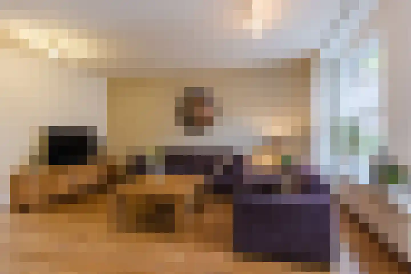 Kruisberg 40 Diessen thumbnail 4