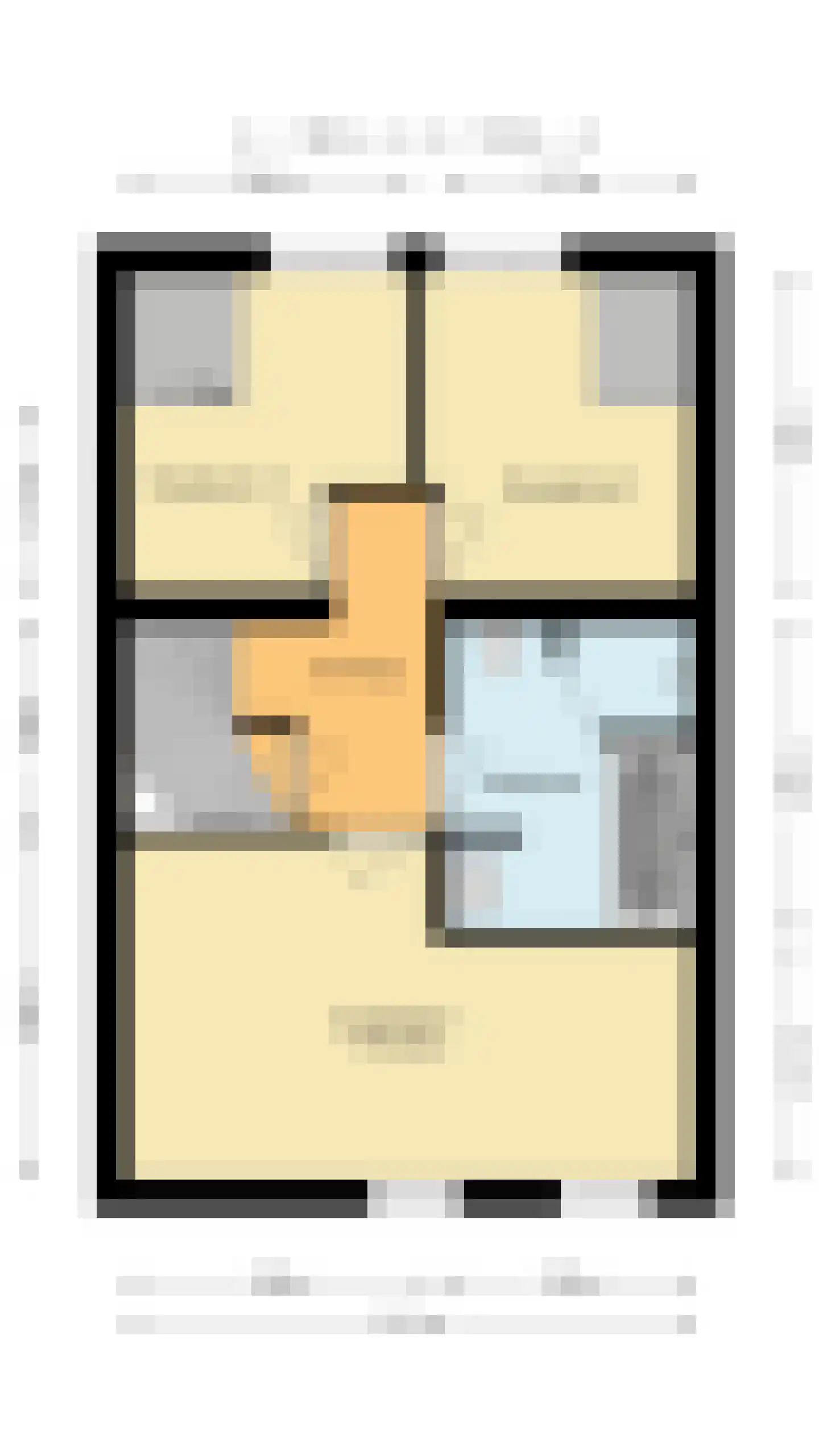 Kruisberg 40 Diessen thumbnail 40