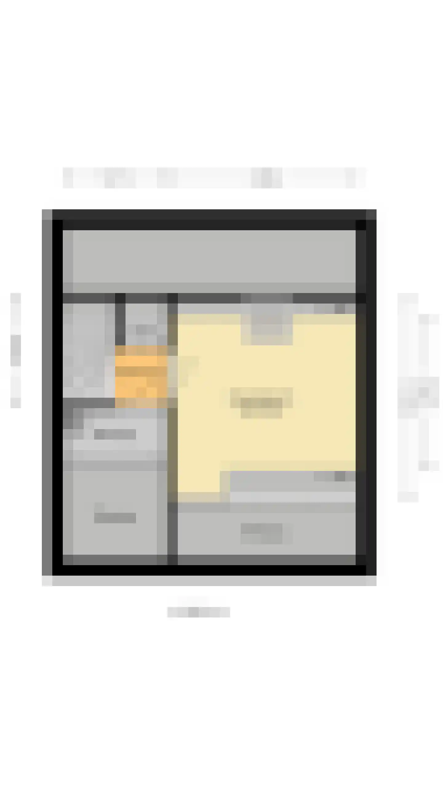 Kruisberg 40 Diessen thumbnail 41