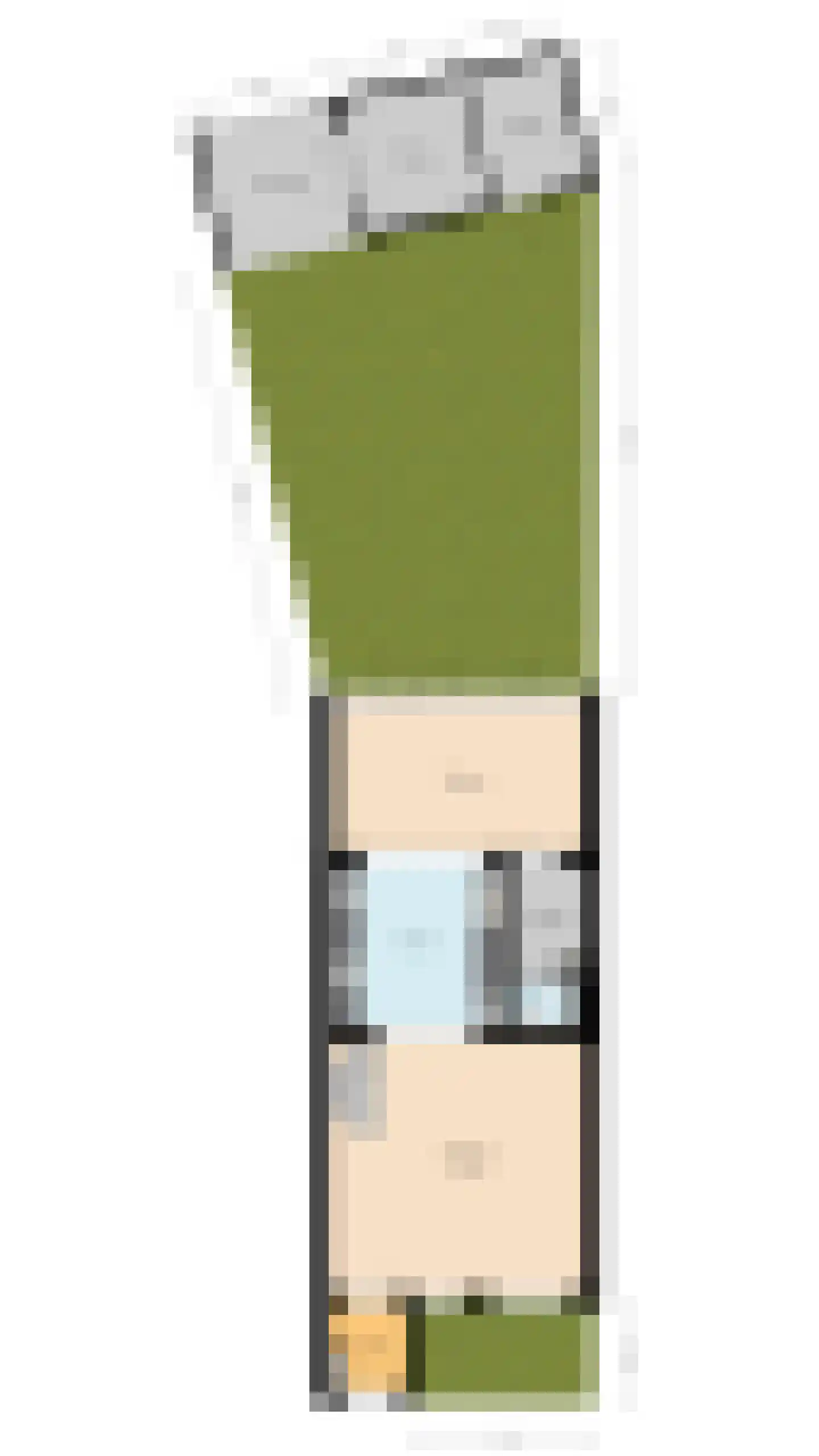 Kruisberg 40 Diessen thumbnail 42