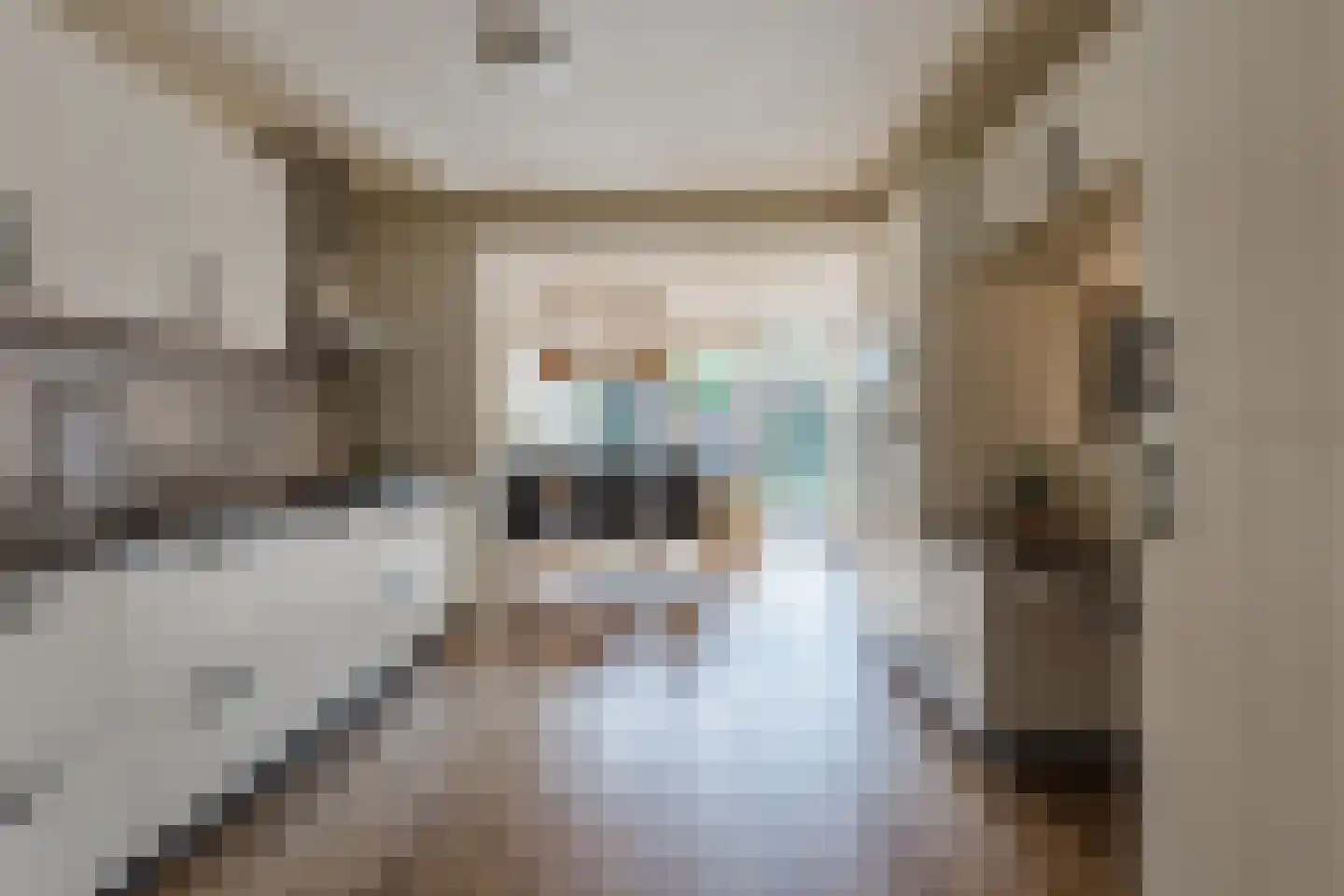 Kruisberg 40 Diessen thumbnail 5
