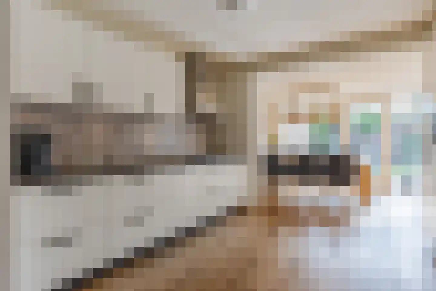 Kruisberg 40 Diessen thumbnail 6