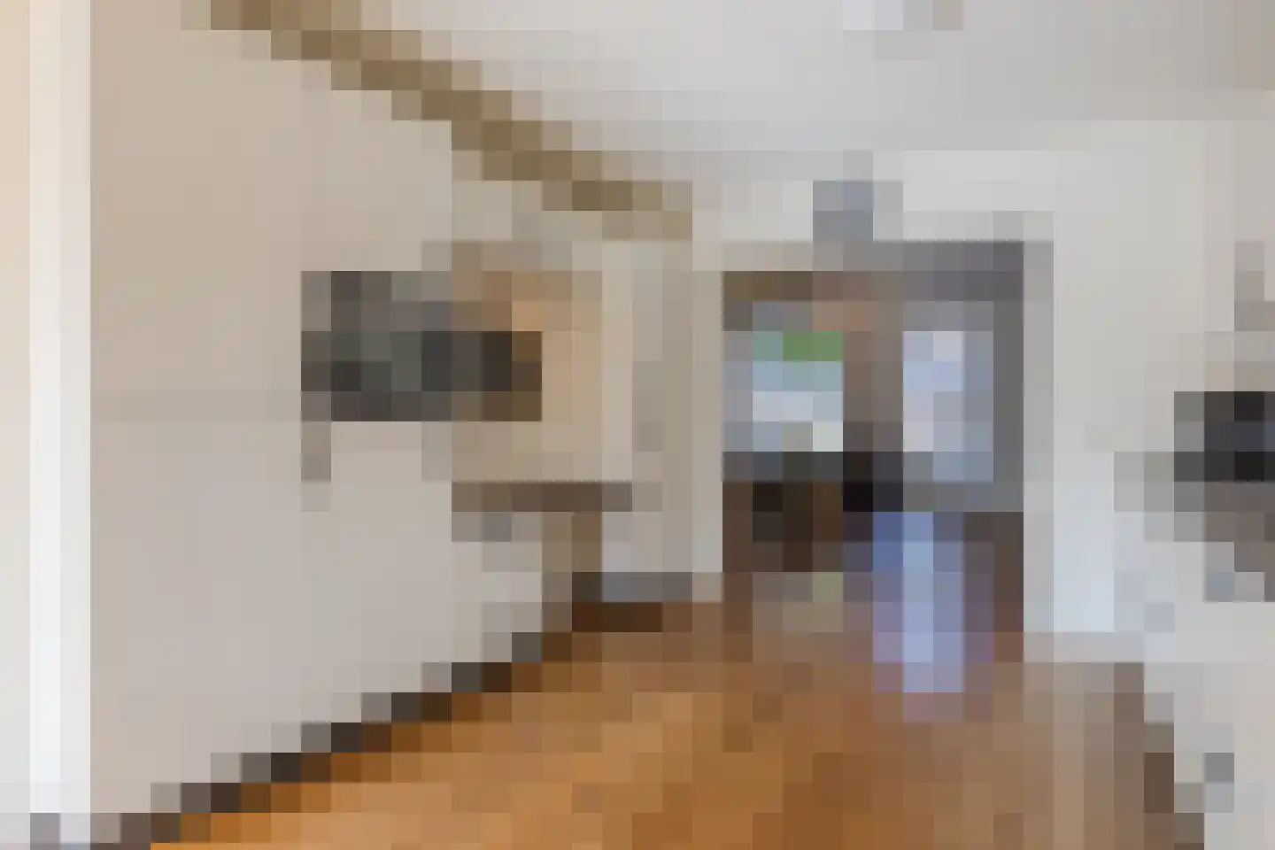 Kruisberg 40 Diessen thumbnail 7