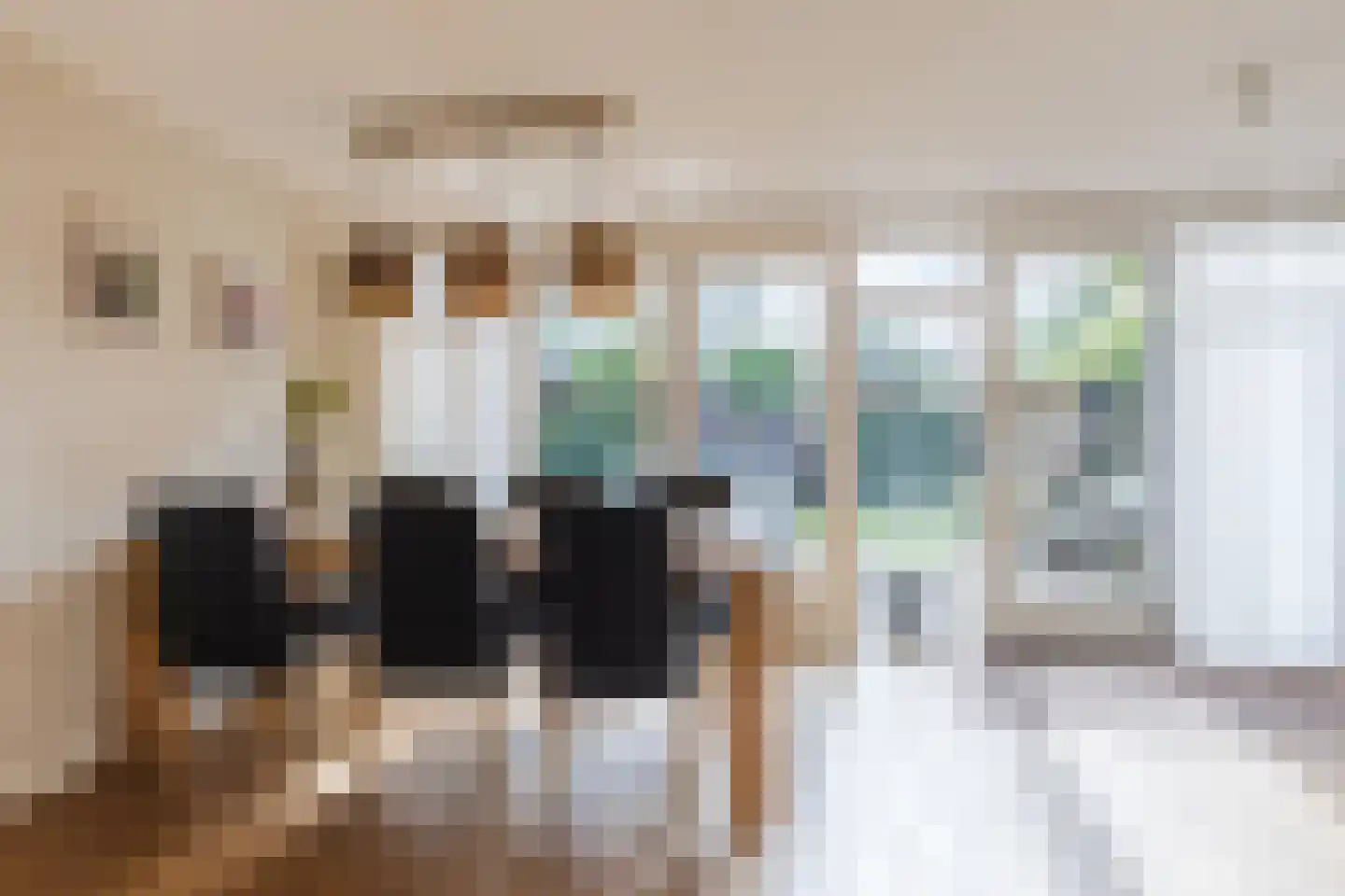 Kruisberg 40 Diessen thumbnail 9