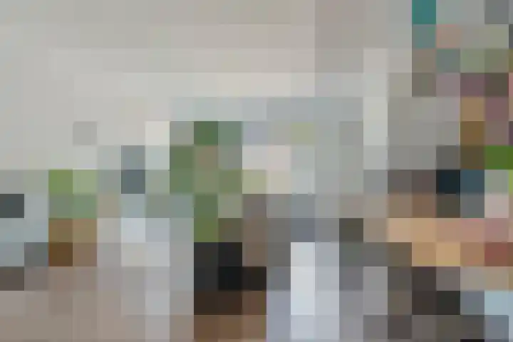 Kruisberg 45 Diessen thumbnail 10
