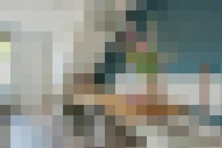 Kruisberg 45 Diessen thumbnail 11