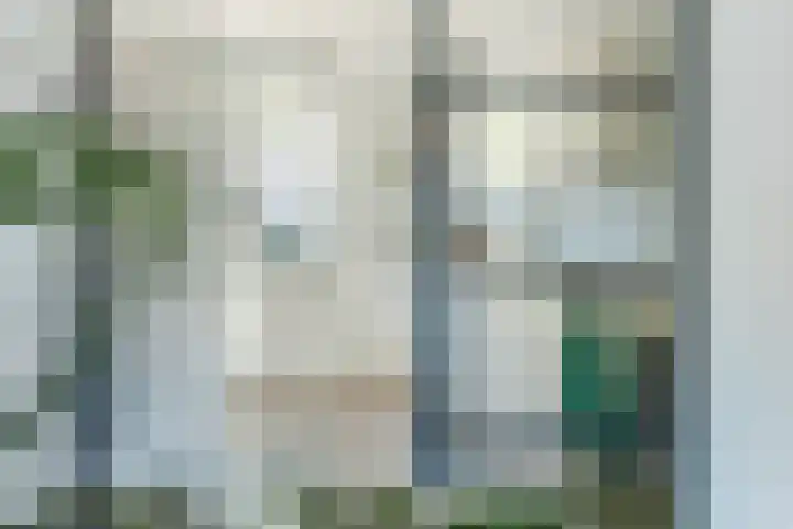 Kruisberg 45 Diessen thumbnail 12