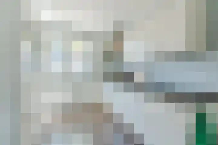Kruisberg 45 Diessen thumbnail 13