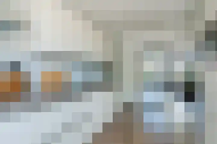 Kruisberg 45 Diessen thumbnail 14