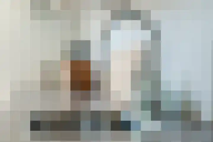 Kruisberg 45 Diessen thumbnail 15
