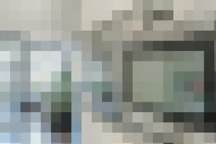 Kruisberg 45 Diessen thumbnail 16
