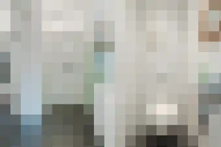 Kruisberg 45 Diessen thumbnail 17