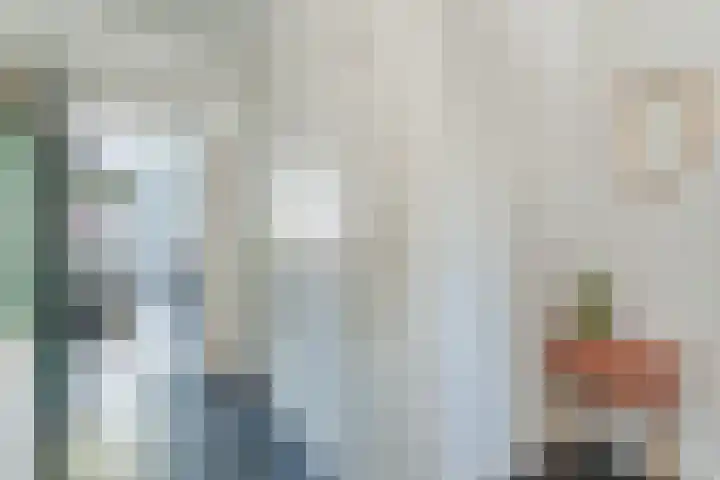 Kruisberg 45 Diessen thumbnail 18