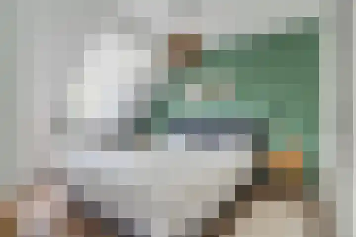 Kruisberg 45 Diessen thumbnail 19