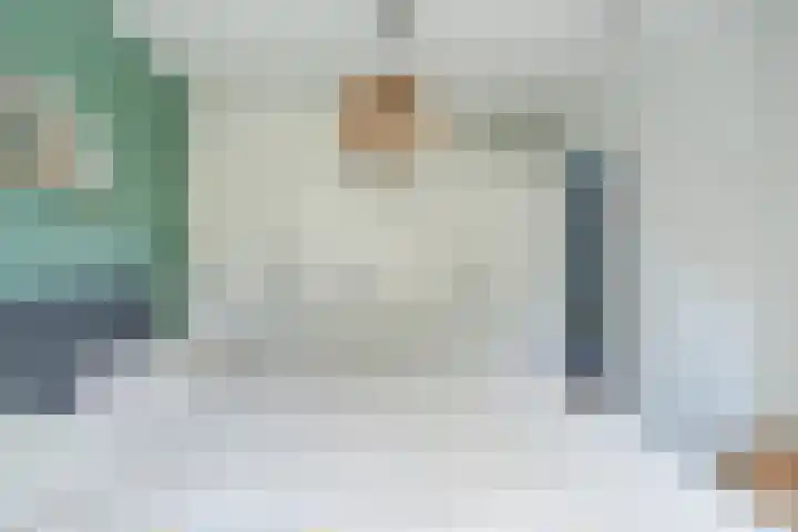 Kruisberg 45 Diessen thumbnail 20