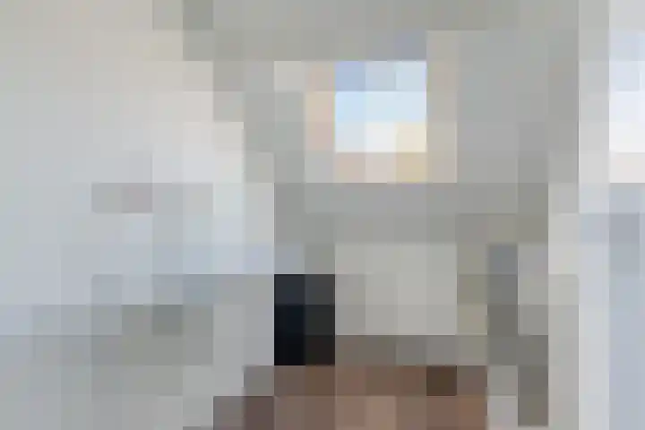Kruisberg 45 Diessen thumbnail 22