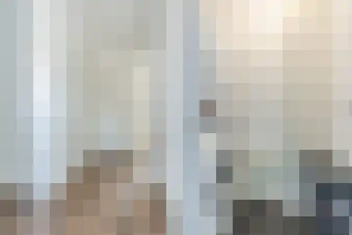 Kruisberg 45 Diessen thumbnail 23