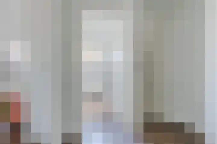 Kruisberg 45 Diessen thumbnail 24