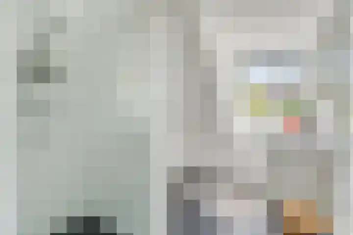 Kruisberg 45 Diessen thumbnail 25