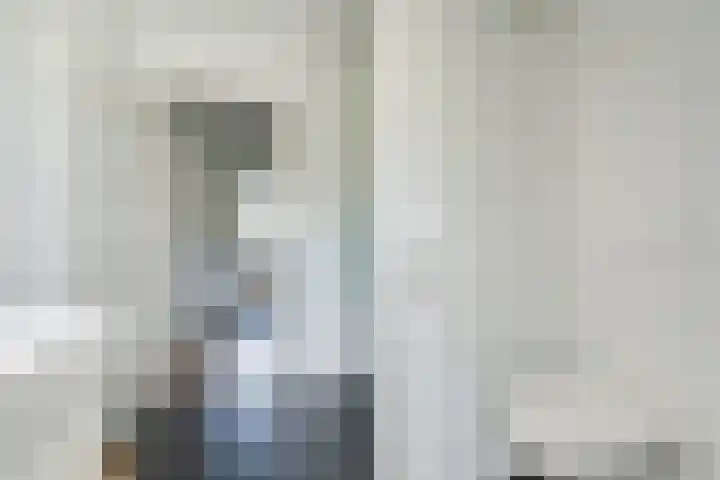 Kruisberg 45 Diessen thumbnail 27
