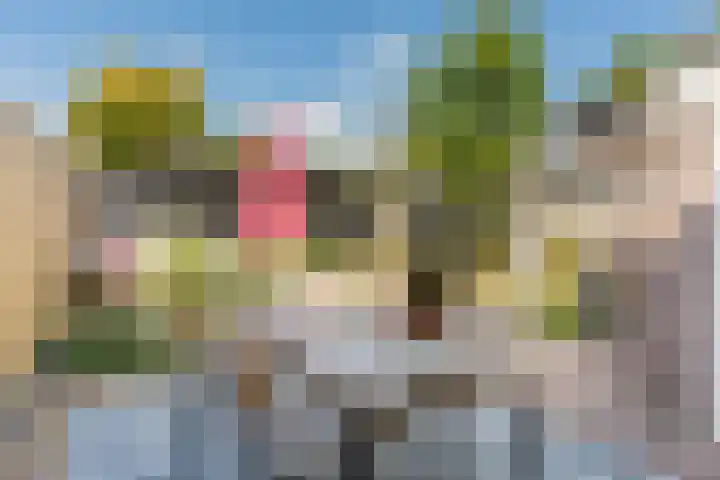 Kruisberg 45 Diessen thumbnail 28
