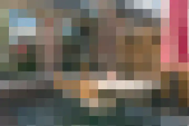 Kruisberg 45 Diessen thumbnail 29