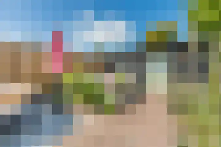 Kruisberg 45 Diessen thumbnail 30