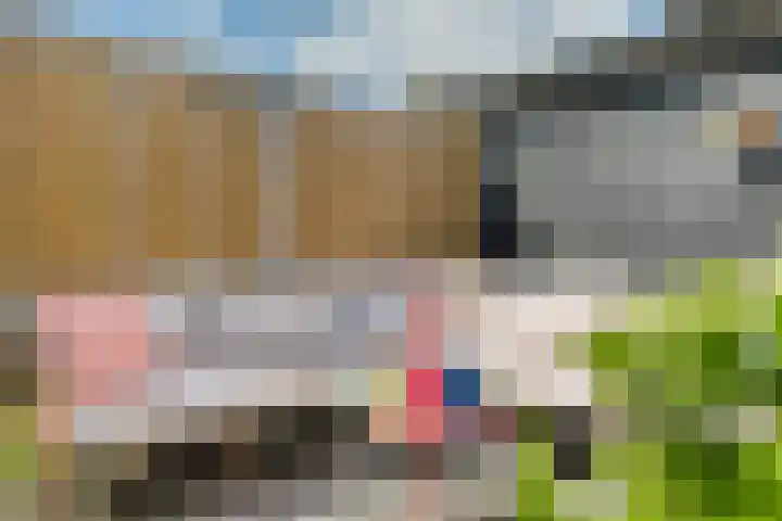 Kruisberg 45 Diessen thumbnail 31