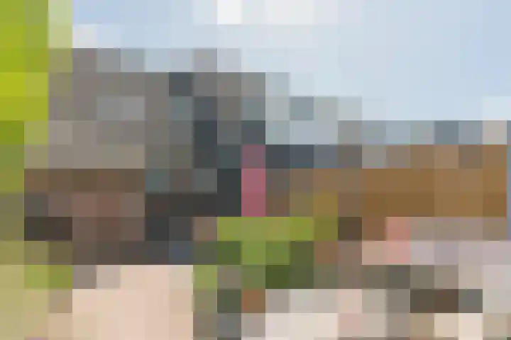 Kruisberg 45 Diessen thumbnail 32