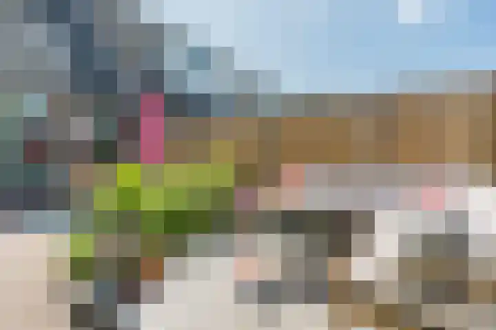 Kruisberg 45 Diessen thumbnail 33
