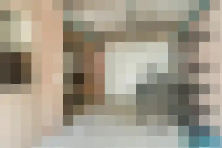 Kruisberg 45 Diessen thumbnail 34