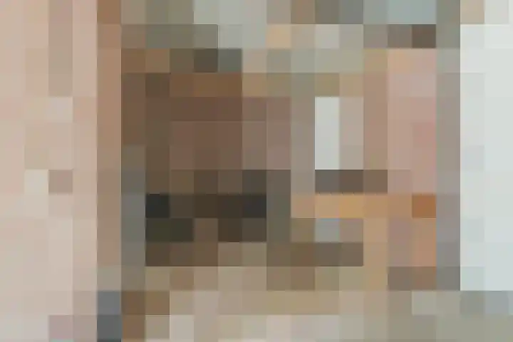 Kruisberg 45 Diessen thumbnail 35