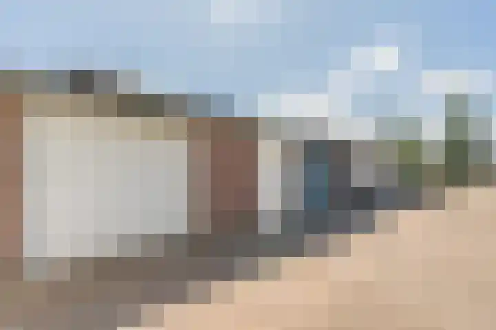 Kruisberg 45 Diessen thumbnail 36