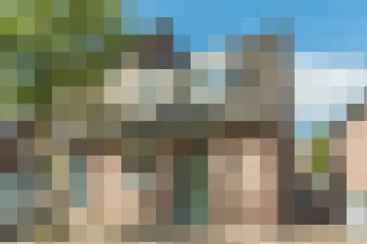 Kruisberg 45 Diessen thumbnail 37