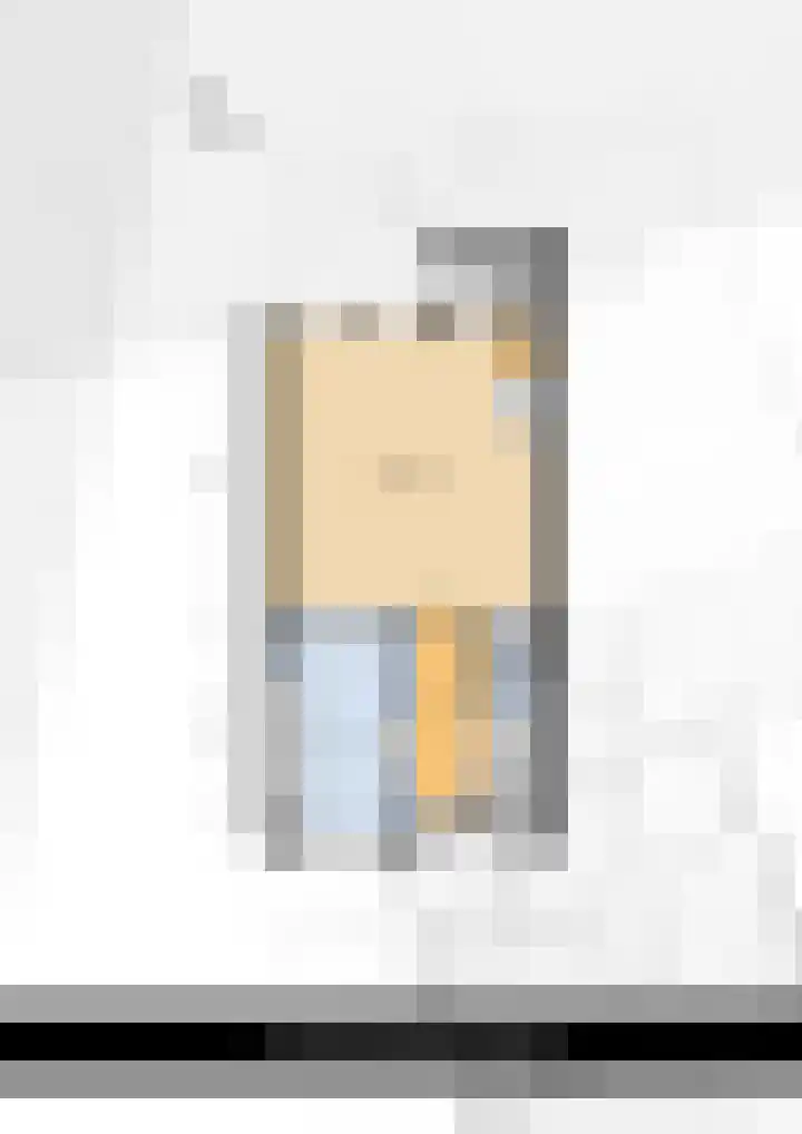 Kruisberg 45 Diessen thumbnail 38