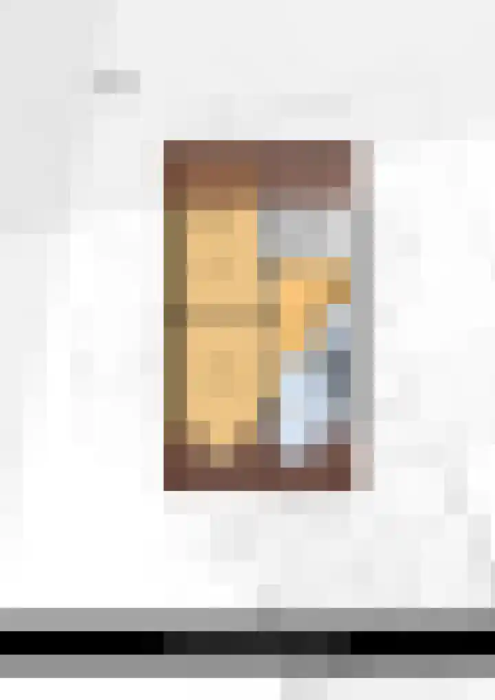 Kruisberg 45 Diessen thumbnail 39