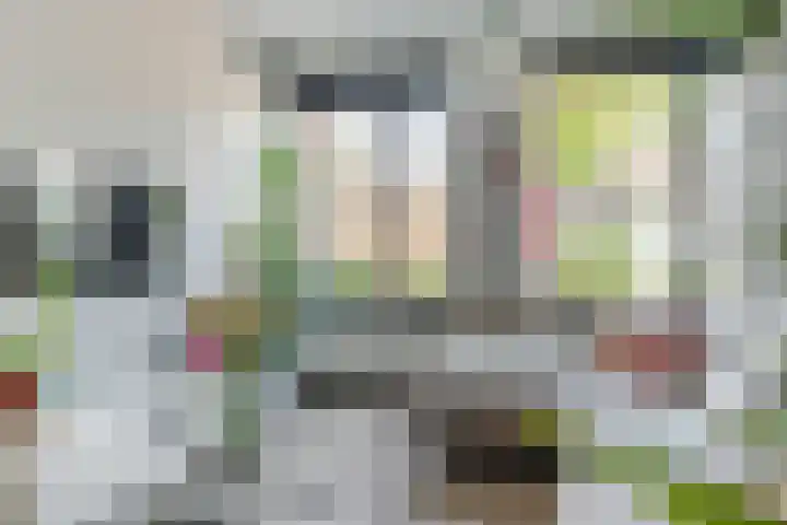 Kruisberg 45 Diessen thumbnail 4