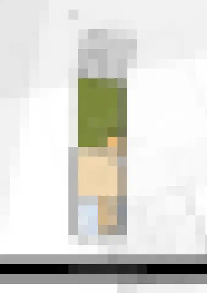 Kruisberg 45 Diessen thumbnail 41